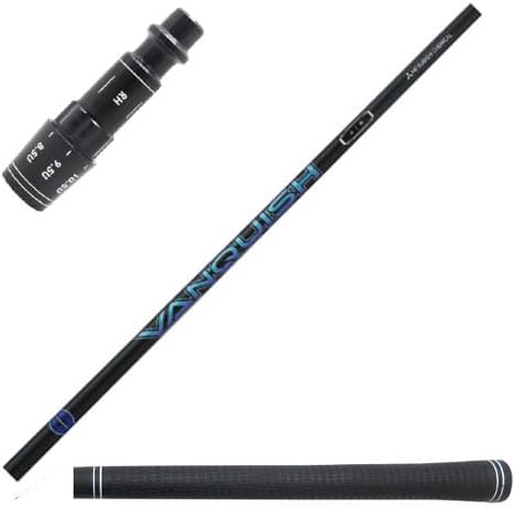 岩田屋特製 鉄山造 狛犬摘銅火箸 共箱 C 7467 岩田屋特製 鉄山造 狛犬